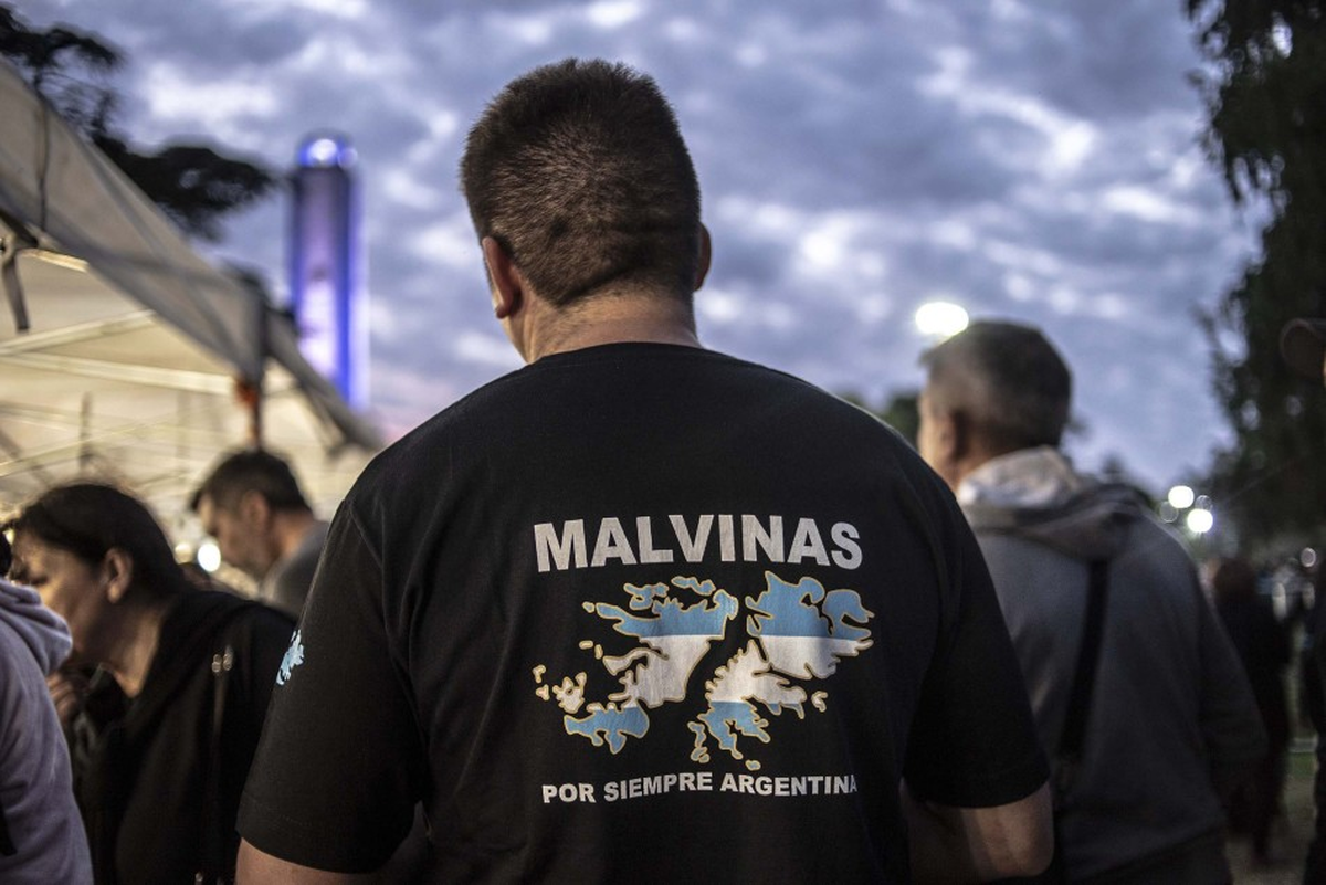 Se viene el tradicional encuentro en la ciudad. Se viene el tradicional encuentro en la ciudad.