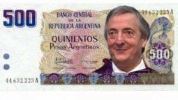 altText(¿Se viene el billete de $500?)}