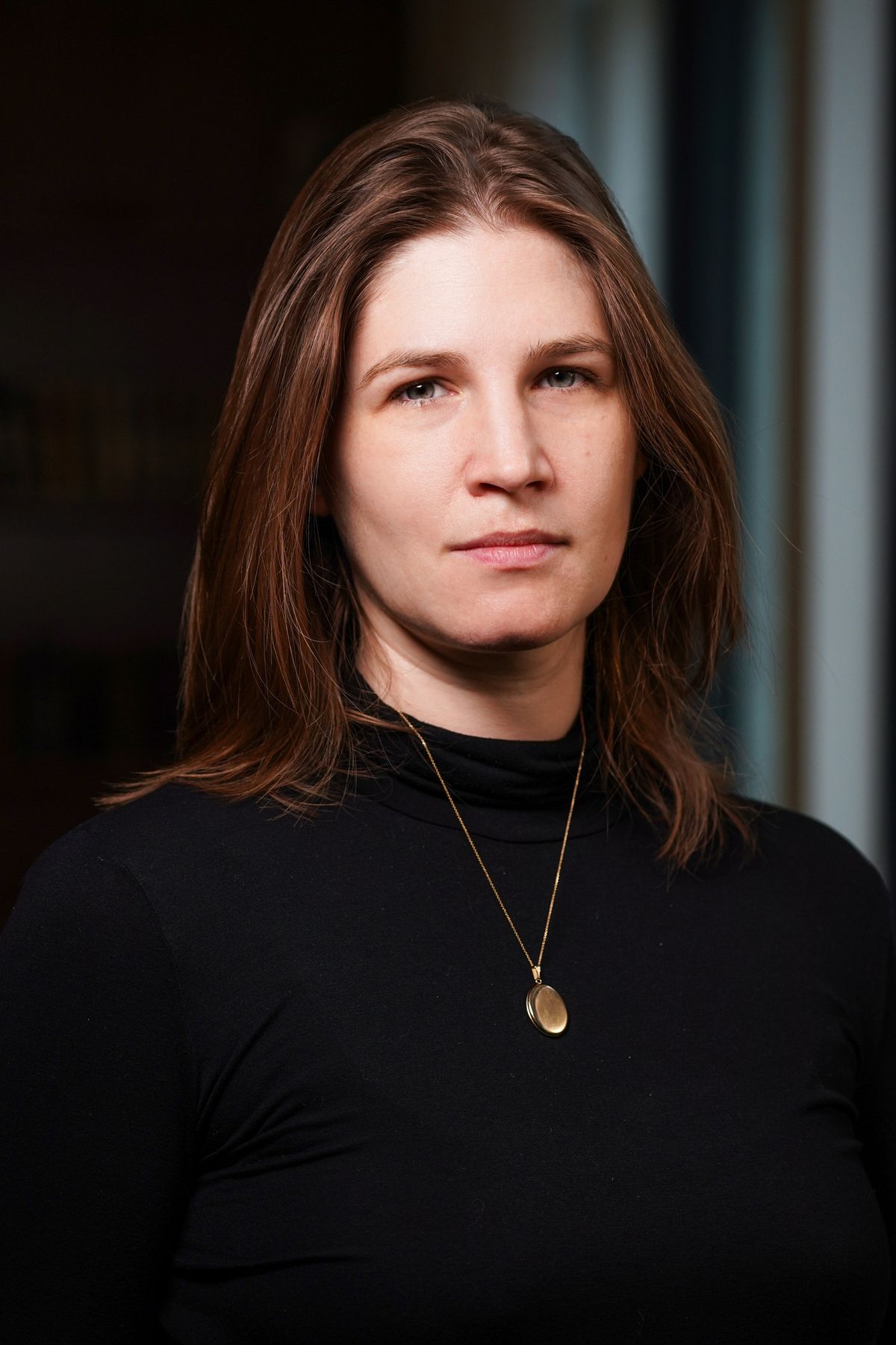 Martha Gimbel plantea que muchos trabajos humanos siguen siendo difíciles de automatizar porque dependen del contexto y la interacción. Martha Gimbel plantea que muchos trabajos humanos siguen siendo difíciles de automatizar porque dependen del contexto y la interacción.