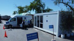 Los accidentados del choque recibieron atención inmediata, solo uno de ellos fue llevado al hospital más cercano Los accidentados del choque recibieron atención inmediata, solo uno de ellos fue llevado al hospital más cercano