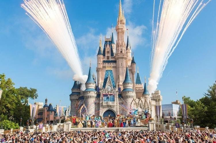 disney world castillo 1120x581.jpg