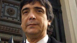 altText(Artaza cumplió y votó en contra de la reforma judicial)}