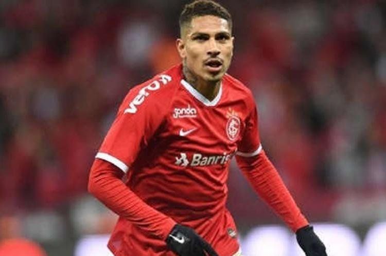 paologuerrero.jpg