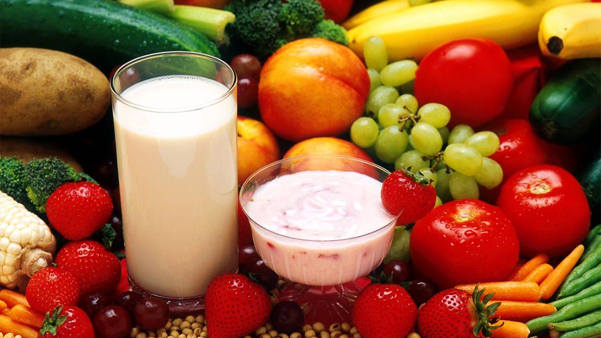 Las dietas detox son la combinación perfecta de frutas, verduras, jugos naturales y agua que ayudan a perder peso, eliminar toxinas del cuerpo. Las dietas detox son la combinación perfecta de frutas, verduras, jugos naturales y agua que ayudan a perder peso, eliminar toxinas del cuerpo.