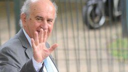 altText(El Senado aprobó el proyecto de Parrilli para investigar a Vicentin y al Banco de la Nación)}
