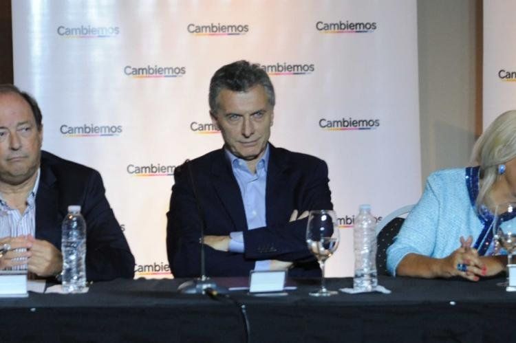 sanz_ernesto.jpg