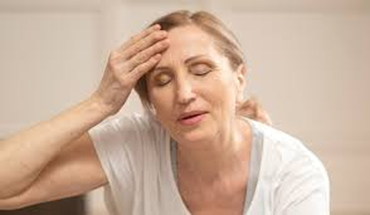 Menopausia y terapia hormonal: lo más importante es que las decisiones se basen en evidencia científica y en una comunicación honesta entre el paciente y el profesional de la salud, según la Clínica Mayo. Menopausia y terapia hormonal: lo más importante es que las decisiones se basen en evidencia científica y en una comunicación honesta entre el paciente y el profesional de la salud, según la Clínica Mayo.