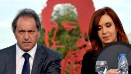 altText(El fin de la aventura)}