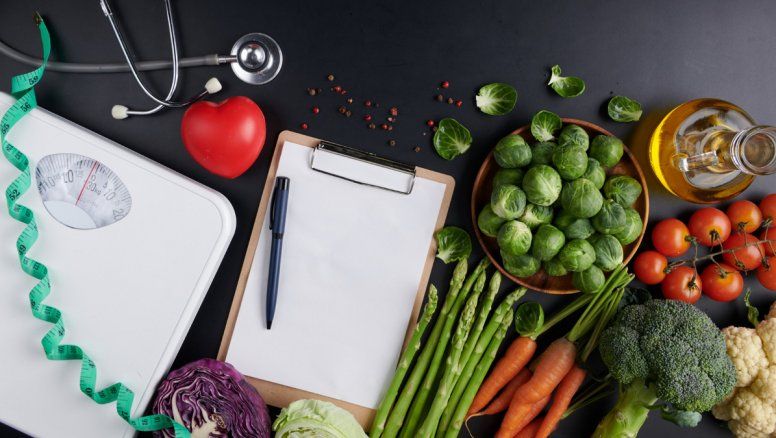 7 formas de evitar la demencia, especiales para diabéticos