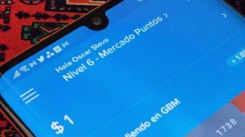 ojo con el plazo fijo de mercado pago: paga mejor pero cobra peor ojo con el plazo fijo de mercado pago: paga mejor pero cobra peor