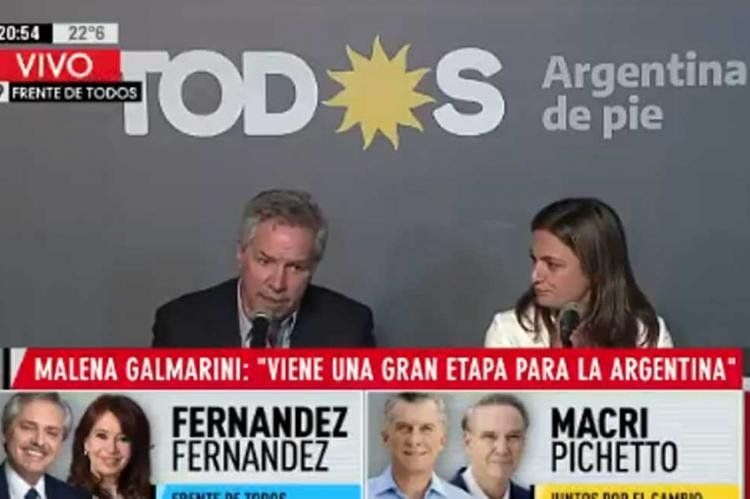 felipe sola.jpg
