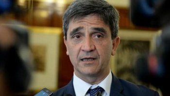 Proyecto para frenar la disolución de la ANDIS