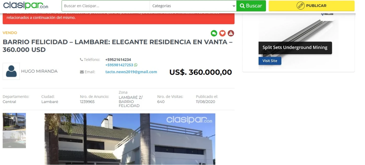 foto captura foto captura