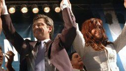 altText(Antes del congreso del massismo, Alberto F. avisa: “Nuestra fórmula no se modifica”)}