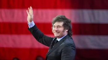 Inflación en alza, dólar ancla y un programa que pierde credibilidad