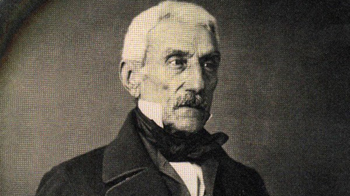 San Martín murió en Francia en 1850 y sus restos pasaron por varias iglesias y cementerios. Recién en 1877, con impulso político y apoyo popular, se empezó a organizar su regreso a Argentina. San Martín murió en Francia en 1850 y sus restos pasaron por varias iglesias y cementerios. Recién en 1877, con impulso político y apoyo popular, se empezó a organizar su regreso a Argentina.