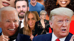 altText(¿Podrán el patriotismo y narcisismo hollywoodense provocar la salida de Trump?)}