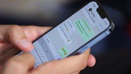 El truco de WhatsApp para recuperar chats borrados. El truco de WhatsApp para recuperar chats borrados.