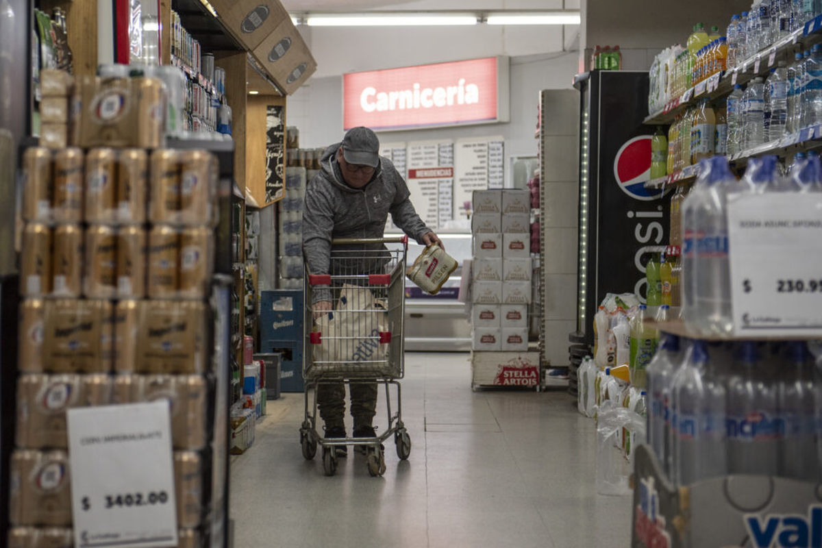 Alivio fiscal en la Provincia. Alivio fiscal en la Provincia.