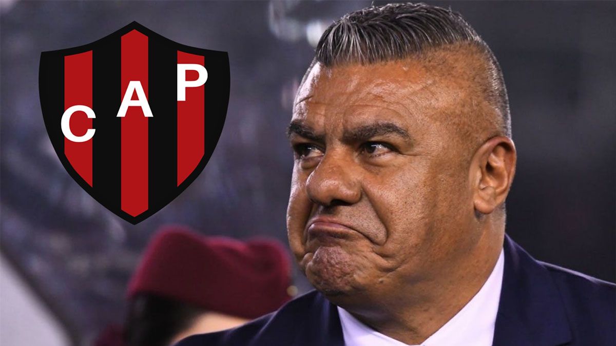 Claudio Tapia resolvió que la Supercopa Argentina se jugará en Abu Dhabi y Patronato no viajará a esa ciudad por lo que su titular lo calificó de “muy caro”.