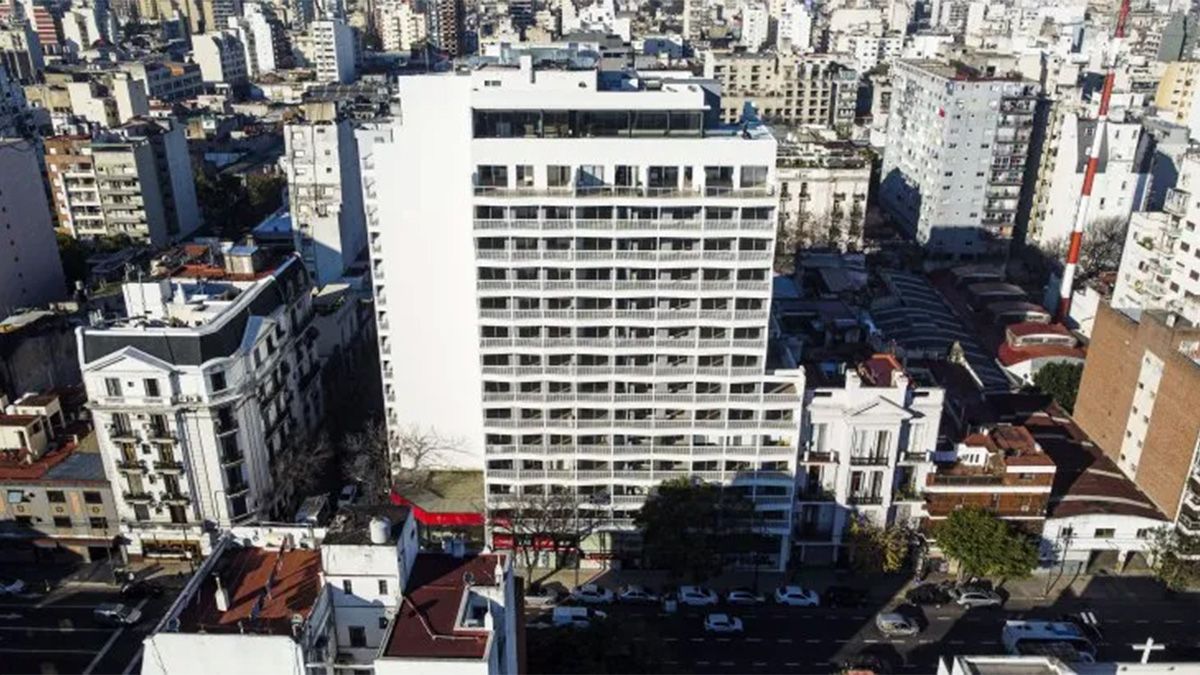 La Cámara Argentina de Flipping Inmobiliario (CAFI) firmó su acta de fundación y se transformó en la primera entidad gremial en el país. La Cámara Argentina de Flipping Inmobiliario (CAFI) firmó su acta de fundación y se transformó en la primera entidad gremial en el país.