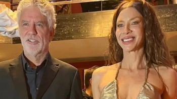 Allanaron la casa del exnovio de Romina Gaetani: Qué buscaba la Policía y qué fue lo que encontró. Allanaron la casa del exnovio de Romina Gaetani: Qué buscaba la Policía y qué fue lo que encontró.