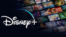 altText(Disney+ seis años después: Cuando la saturación de contenido se volvió en contra)}