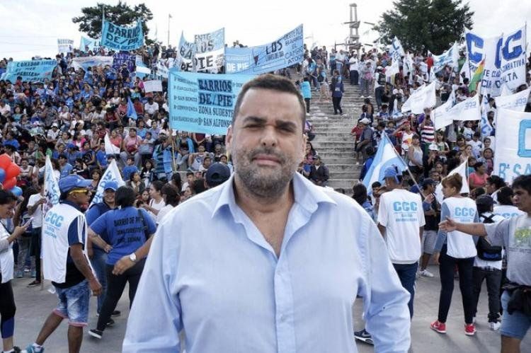 daniel menendez.jpg