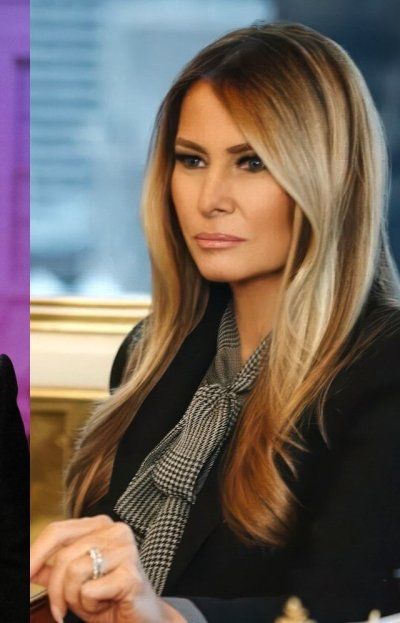 Donald Trump y Melania piden la cabeza de Jimmy Kimmel tras polémico sketch alegórico al atentado