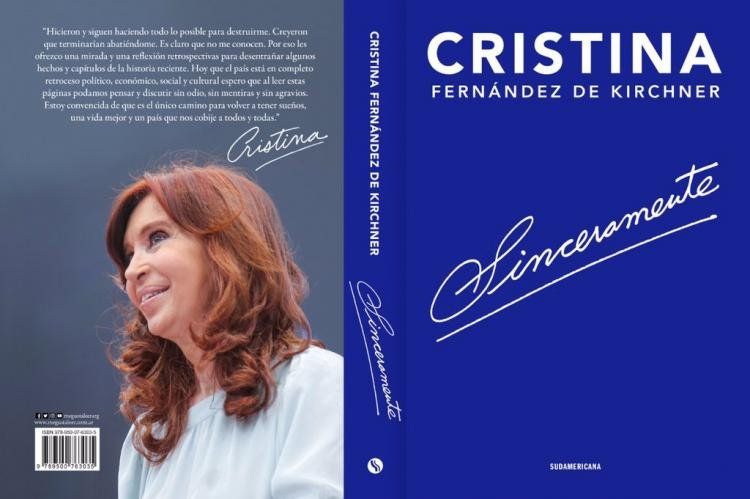 cfk_2.jpg