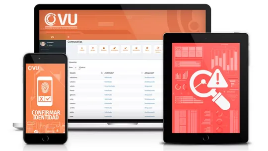 Validación de Identidad: Clave para el objetivo de la CSJN. Validación de Identidad: Clave para el objetivo de la CSJN.
