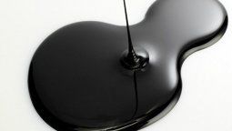 altText(Acuerdo N°2 ruso-saudita para congelar la producción de crudo)}