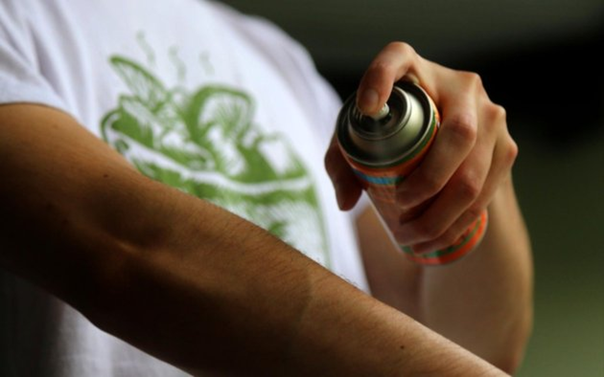 Santa Fe atraviesa una bajada de casos pero exigen continuar con los cuidados. Santa Fe atraviesa una bajada de casos pero exigen continuar con los cuidados. 