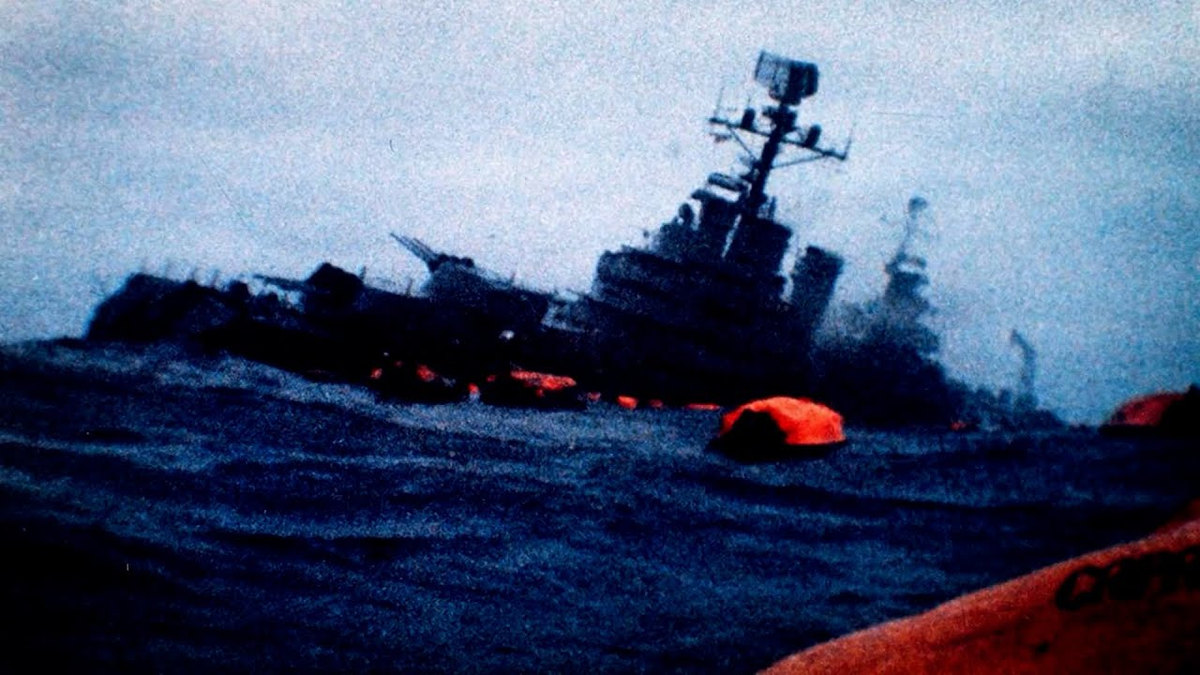 ¿El teniente general Carlos Presti se desubicó o dijo exactamente lo que piensa? ¿El teniente general Carlos Presti se desubicó o dijo exactamente lo que piensa?