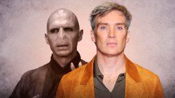 altText(Cillian Murphy destrozó los sueños de los fans: 