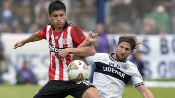 gimnasia no podra con banfield y quedara en la cornisa gimnasia no podra con banfield y quedara en la cornisa