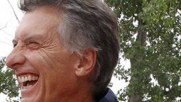 altText(Lo que para Macri fue 