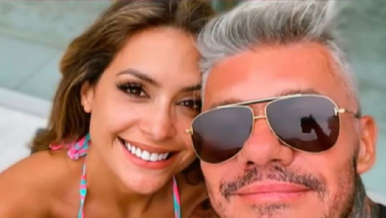 Alerta por el estado de salud de Marcelo Tinelli: 