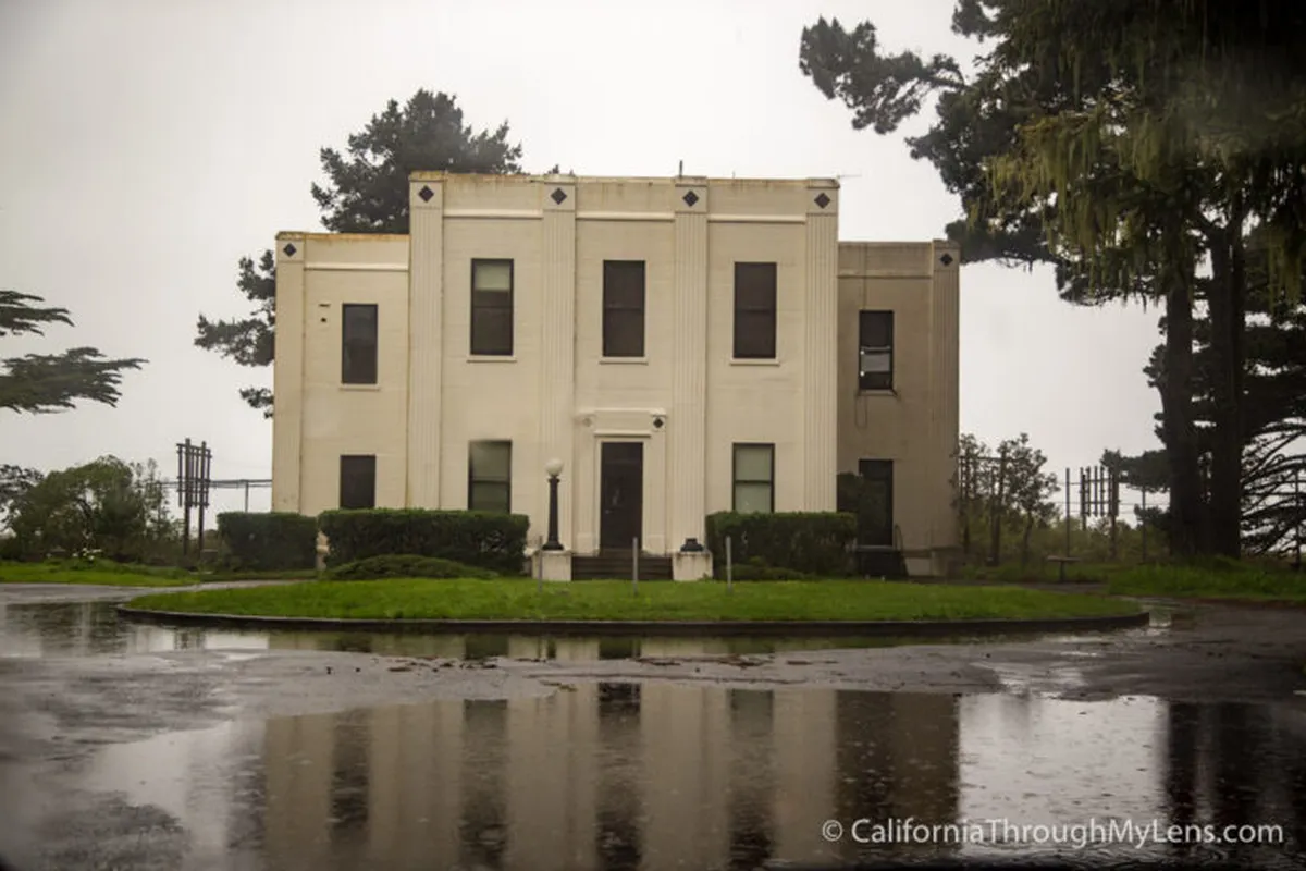 Foto: CaliforniaThroughMyLens.com Foto: CaliforniaThroughMyLens.com