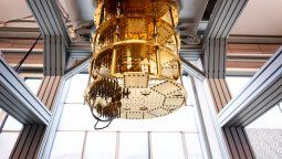 Google no deja de maravillar. Google no deja de maravillar.