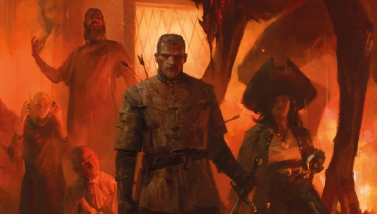 La historia se centra en una Europa amenazada por una inminente invasión élfica y una guerra civil por el trono de Troya. La novela sigue a diversos personajes, incluyendo a Alex, una ex mendiga que se convierte en la aspirante imperial, y a un grupo de “Diablos” con habilidades únicas que la escoltan en su peligroso viaje. La historia se centra en una Europa amenazada por una inminente invasión élfica y una guerra civil por el trono de Troya. La novela sigue a diversos personajes, incluyendo a Alex, una ex mendiga que se convierte en la aspirante imperial, y a un grupo de “Diablos” con habilidades únicas que la escoltan en su peligroso viaje. 