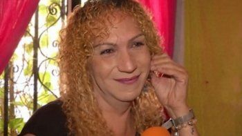 cordoba: la justicia otorgo adopcion plena de dos ninos a madre trans cordoba: la justicia otorgo adopcion plena de dos ninos a madre trans