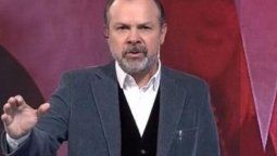 altText(Sylvestre mostró sus ganas de participar en MasterChef con un plato que despertó las críticas: 