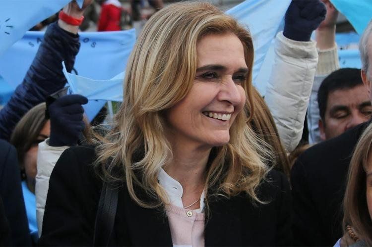 silvia elias de perez.jpg