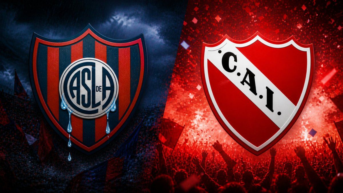 Impacto total en San Lorenzo por la noticia que celebran todos en Independiente