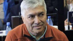 altText(La AFIP de Marcó del Pont pide 8 años de prisión para Lázaro Báez)}