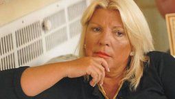 altText(C5N también censuró a Carrió)}