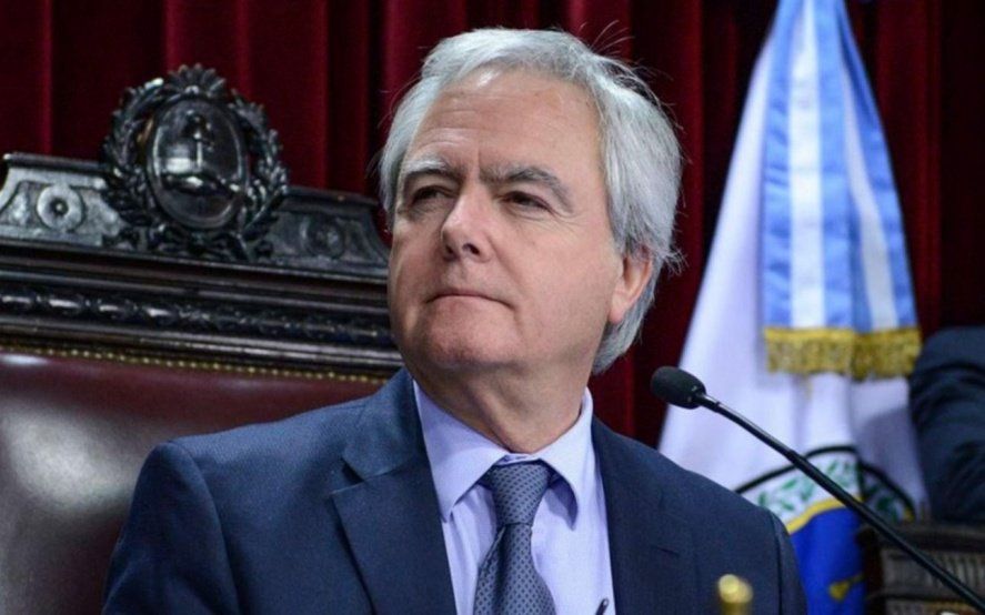 20190619063121_pinedo.jpg
