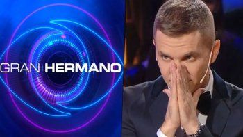 Se revela lo que todos querían saber del nuevo Gran Hermano 2026