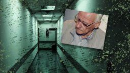 Un cirujano francés, violador